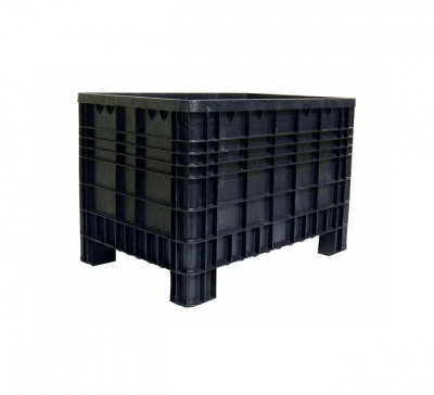 16329145398021-box600hdperigenerato
