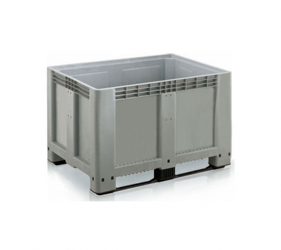 16329145855417-box600pesante2thdpe