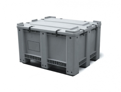 1632914592587-coperchioperbox700