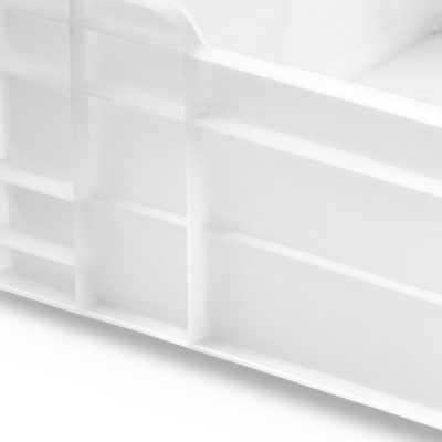 16329146618701-plateaux600x400x200hch