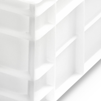 16329146647591-plateaux600x400x200hch
