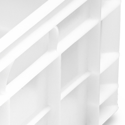 163291466811-plateaux600x400x200hch