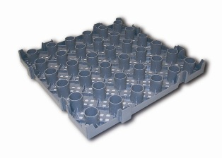 16329147162433-pedana1000x500lldpeplastica