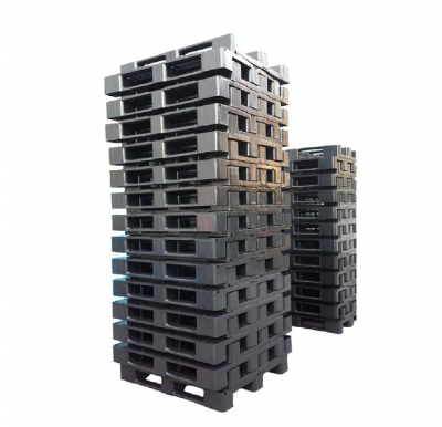 16329147531814-pallet800x1200grigliatocontraverse