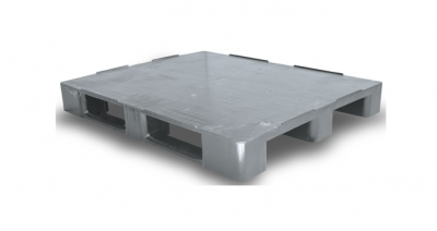 16329147646953-pallet1000x1200chiusotra