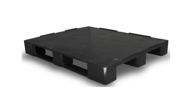 163291477061-pallet1000x1200chiusotrr