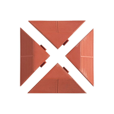 16329148395485-angolarepiastrella400x400plastica
