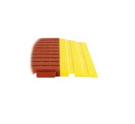 16329148814258-scivolopedana800x400plastica