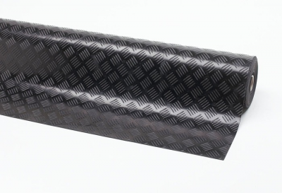 16329148955083-rotoliinplastica