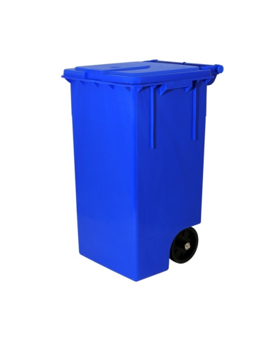 16329149224354-bidonelt100cruotevaricolori