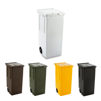 16329149257696-bidonelt100cruotevaricolori
