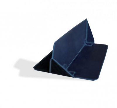 16329151179207-contenitoreinplasticapermagazzino
