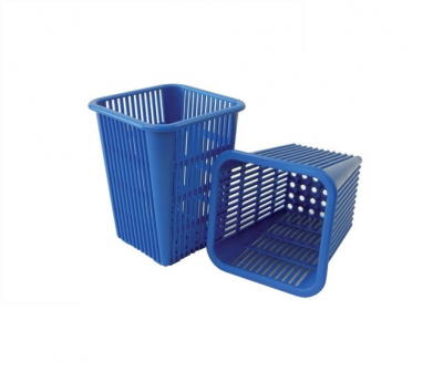 16329151666087-cesta4x4conportaposate