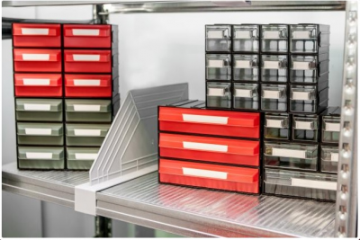 16329151779262-cassettierap6componibile