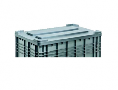 16329151986489-batterie600