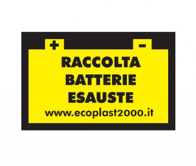 16329151997772-batterie600
