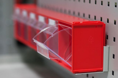 1632915338997-cassettieraf2basculante