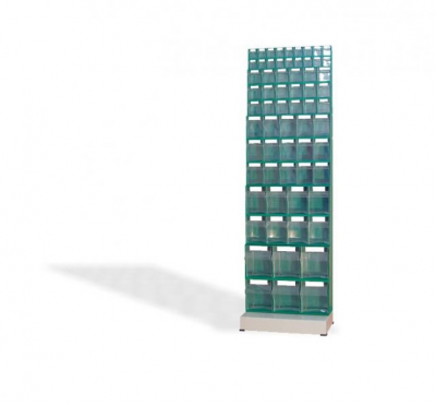 16329153503406-cassettieraf4basculante