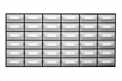 16329154363582-cassettierap7componibile