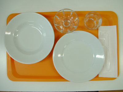 16329154808766-vassoiogastronorm
