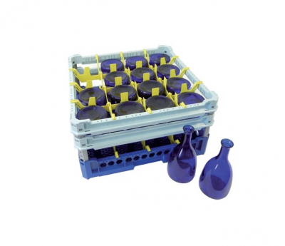 16329155302457-cesta4x4mm113d