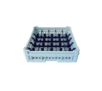 16329155385967-cesta5x5mm88b