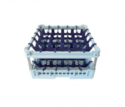 16329155422233-cesta5x5mm88c