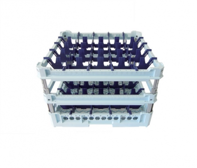 16329155464874-cesta5x5mm88d