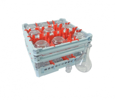 16329155918937-cesta3x3mm146d