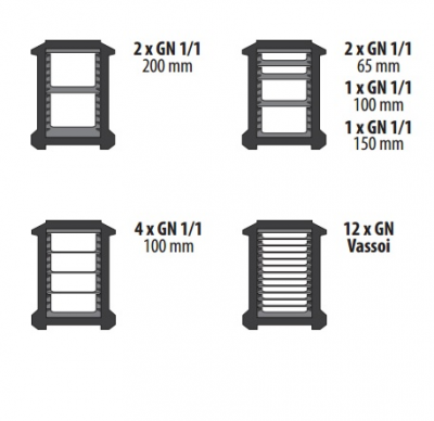 163291570536-multiusopgnlt83