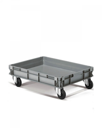 16329157499397-cassagrande800x600x120h