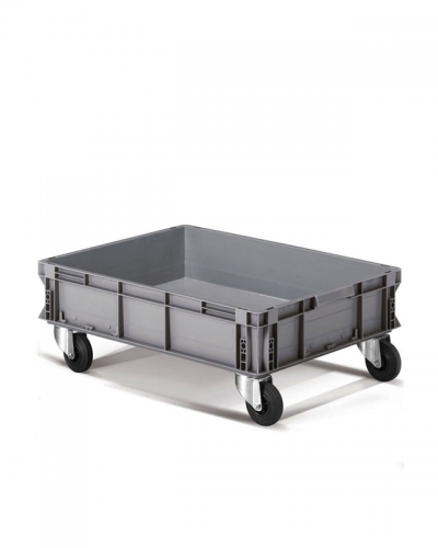 1632915756281-cassagrande800x600x170h
