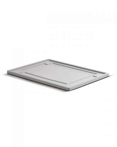 16329157609933-cassagrande800x600x220h