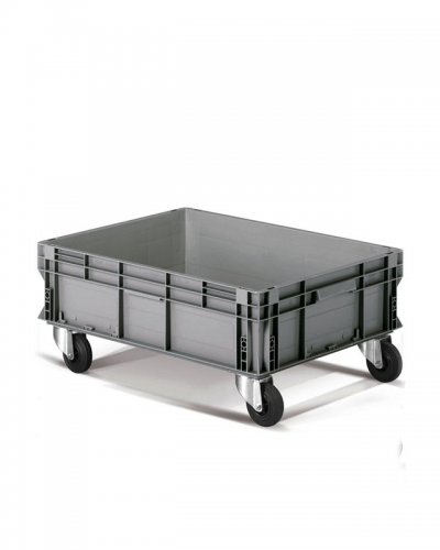 16329157626512-cassagrande800x600x220h