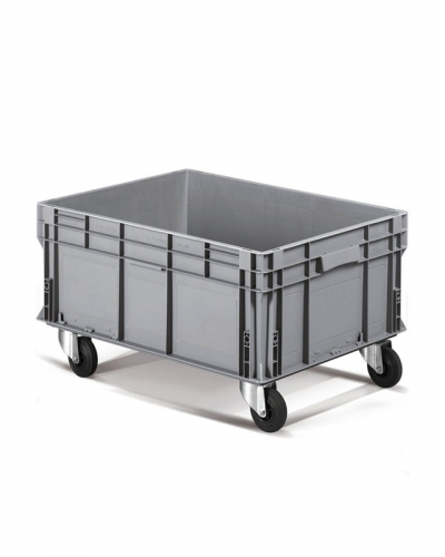 16329157698343-cassagrande800x600x325h