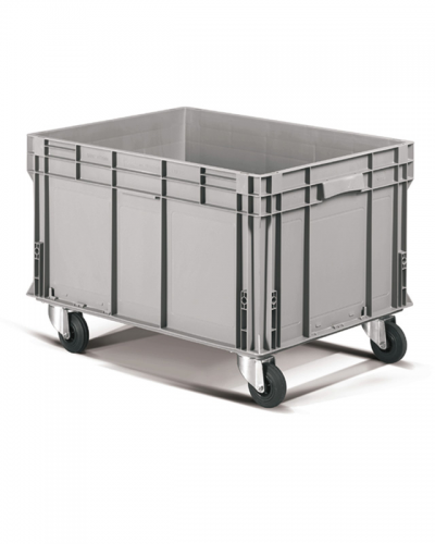 16329157784205-cassagrande800x600x430h