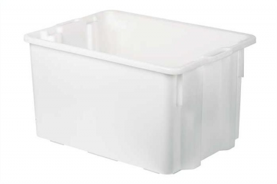 16329157963726-cassalt65concoperchio