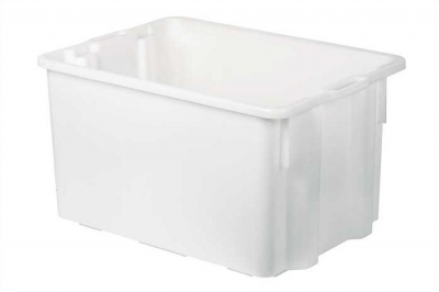 16329158053591-cassalt90concoperchio