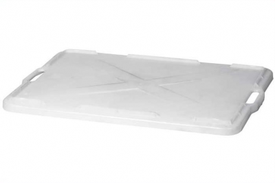 1632915807371-cassalt90concoperchio