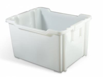 16329158117354-cassalt130concoperchio