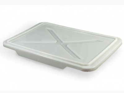 16329158136645-cassalt130concoperchio