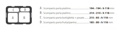 16329159010923-multiusomk2scomparti