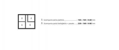 1632915904718-multiusod4scomparti