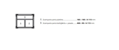 16329159105929-multiusotk3scomparti