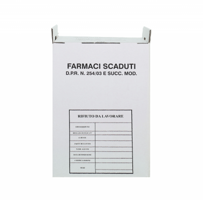 16329160803703-farmaciscadutilt60