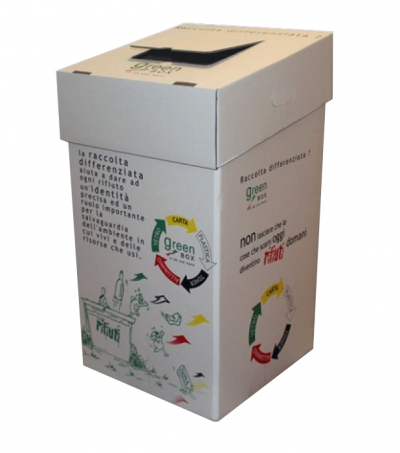 16329162004529-toner96cartone