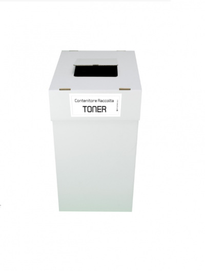 16329162093108-toner96cartone