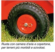16329162821074-carriola150rpneumatica
