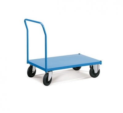 Carrello P250