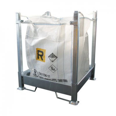 16329164613898-telaioportabigbag1500z